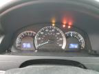 2014 Toyota Camry L for Sale in Finksburg, MD - Front End