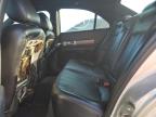 2003 Lincoln Ls  na sprzedaż w North Las Vegas, NV - Minor Dent/Scratches