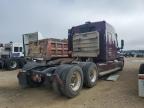 2016 Freightliner Cascadia 125 Semi Truck продається в Greenwell Springs, LA - Mechanical