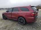 2020 Dodge Durango R/T for Sale in Tifton, GA - Normal Wear