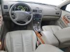 2002 Infiniti I35  იყიდება Elgin-ში, IL - Rear End