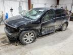 2008 Lincoln Mkx  zu verkaufen in Billings, MT - All Over