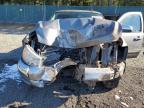 2012 Chevrolet Silverado K1500 Lt for Sale in Graham, WA - Undercarriage