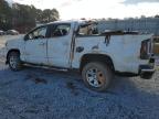 2019 Chevrolet Colorado Lt en Venta en Fairburn, GA - All Over