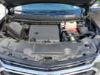 2021 Chevrolet Traverse Lt for Sale in Opa Locka, FL - Vandalism