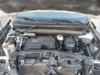 2017 Nissan Pathfinder S للبيع في Lawrenceburg، KY - Front End
