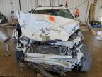 2013 Chevrolet Equinox Lt zu verkaufen in Franklin, WI - All Over