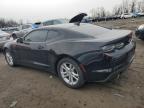 Baltimore, MD에서 판매 중인 2019 Chevrolet Camaro Ls - Front End
