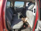 2015 Ram 1500 Slt de vânzare în Tucson, AZ - Undercarriage