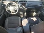 2023 Chevrolet Trailblazer Lt for Sale in Dyer, IN - All Over