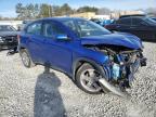 2018 Honda Hr-V Lx de vânzare în Ellenwood, GA - Front End