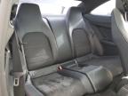 2014 Mercedes-Benz C 250 იყიდება Nampa-ში, ID - All Over