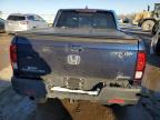 2023 Honda Ridgeline Rtl for Sale in Wichita, KS - All Over
