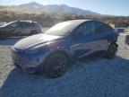 2024 Tesla Model Y  na sprzedaż w Reno, NV - Rear End