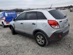 2009 Saturn Vue Xe for Sale in Memphis, TN - Front End