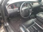 2005 Lincoln Town Car Executive en Venta en Elgin, IL - Rear End