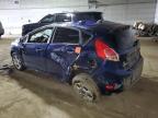 Portland, MI에서 판매 중인 2016 Ford Fiesta Se - All Over