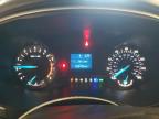 2013 Ford Fusion S zu verkaufen in Franklin, WI - Rear End