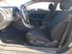 2006 Toyota Scion Tc  for Sale in Sun Valley, CA - All Over