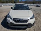 2023 Subaru Crosstrek  for Sale in Memphis, TN - Water/Flood