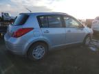 2012 Nissan Versa S на продаже в Brighton, CO - Front End