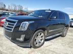 2015 Cadillac Escalade Luxury за продажба в Spartanburg, SC - Rear End