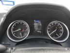 2024 Toyota Camry Le de vânzare în Houston, TX - Normal Wear