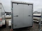 2023 Gran Trailer for Sale in Grand Prairie, TX - Hail