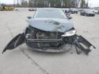 2014 Volkswagen Cc Luxury للبيع في Dunn، NC - Front End