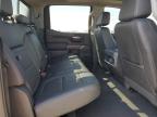 2022 Gmc Sierra Limited K1500 Denali продається в Fresno, CA - Front End