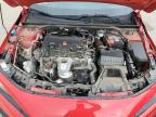 2023 Honda Civic Sport for Sale in Fresno, CA - Side