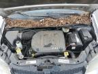 2014 Dodge Grand Caravan Se للبيع في Loganville، GA - Mechanical