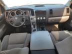 2012 Toyota Tundra Crewmax Sr5 იყიდება Savannah-ში, GA - Rear End