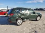2023 Subaru Forester  en Venta en Apopka, FL - Side