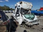 2013 Ford Transit Connect Xlt for Sale in Jacksonville, FL - All Over