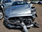 Kapolei, HI에서 판매 중인 2023 Ford Mustang  - Front End