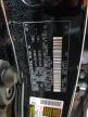 2023 Toyota Highlander L for Sale in Angola, NY - Front End