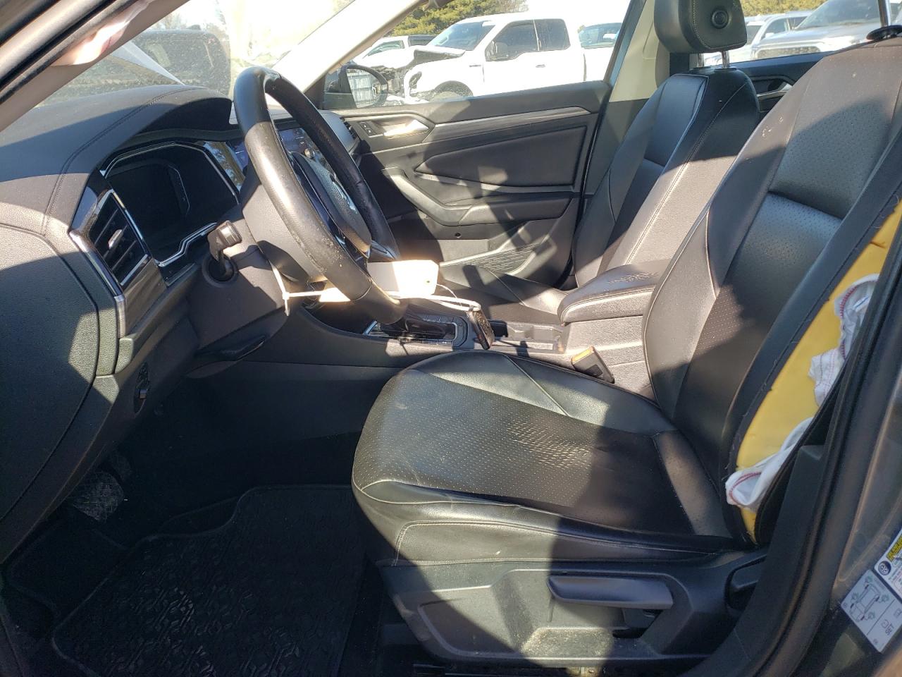 2019 Volkswagen Jetta - Image 7