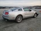 2010 Ford Mustang  de vânzare în Spartanburg, SC - Front End