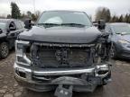 2020 Ford F350 Super Duty zu verkaufen in Portland, OR - Front End