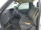 2005 Chevrolet Silverado C2500 Heavy Duty for Sale in Cahokia Heights, IL - Mechanical