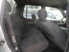 2002 Ford Explorer Sport Trac  იყიდება West Warren-ში, MA - Minor Dent/Scratches