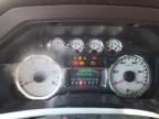 2008 Ford F250 Super Duty zu verkaufen in Louisville, KY - Water/Flood