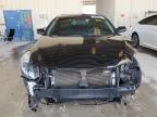 2013 Nissan Altima S for Sale in Homestead, FL - Front End