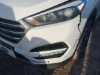 2016 HYUNDAI TUCSON PRE for sale at Copart BRISTOL