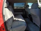 2011 Toyota Tundra Crewmax Sr5 продається в Kansas City, KS - Front End