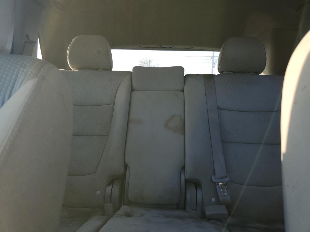 2013 Kia Sorento - Image 10