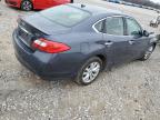 2011 Infiniti M37  for Sale in Memphis, TN - Front End