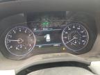 2020 Hyundai Palisade Sel de vânzare în Andrews, TX - Vandalism