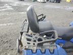 2012 Polaris Sportsman 850 for Sale in Eugene, OR - Front End